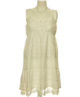 171681 Robes CACHE CACHE Occasion Once Again Friperie en ligne