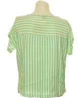 171685 Tops et t-shirts KARL MARC JOHN Occasion Vêtement occasion seconde main