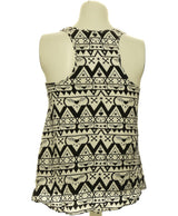 171686 Tops et t-shirts H&M Occasion Vêtement occasion seconde main