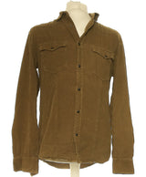 171688 Chemises et blouses SELECTED Occasion Once Again Friperie en ligne