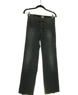 171689 Jeans CYRILLUS Occasion Once Again Friperie en ligne