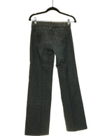 171689 Jeans CYRILLUS Occasion Vêtement occasion seconde main