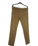 171690 Pantalons et pantacourts SELECTED Occasion Once Again Friperie en ligne