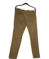 171690 Pantalons et pantacourts SELECTED Occasion Vêtement occasion seconde main