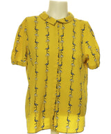 171692 Tops et t-shirts ZARA Occasion Once Again Friperie en ligne