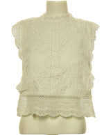 171694 Tops et t-shirts ONLY Occasion Once Again Friperie en ligne
