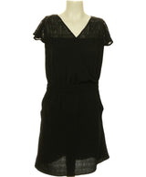 171695 Robes TEDDY SMITH Occasion Once Again Friperie en ligne