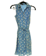 171696 Robes BIZZBEE Occasion Once Again Friperie en ligne