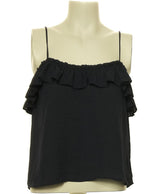171697 Tops et t-shirts MANGO Occasion Once Again Friperie en ligne
