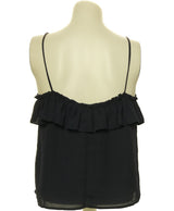171697 Tops et t-shirts MANGO Occasion Vêtement occasion seconde main