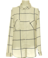 171698 Chemises et blouses PIMKIE Occasion Once Again Friperie en ligne