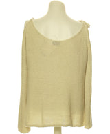171700 Pulls et gilets PULL AND BEAR Occasion Vêtement occasion seconde main