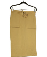 171701 Jupes CAMAIEU Occasion Once Again Friperie en ligne