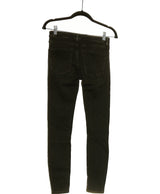 171703 Jeans ZARA Occasion Vêtement occasion seconde main