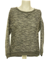 171704 Pulls et gilets AMERICAN EAGLE OUTFITTERS Occasion Once Again Friperie en ligne