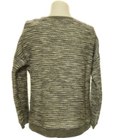 171704 Pulls et gilets AMERICAN EAGLE OUTFITTERS Occasion Vêtement occasion seconde main