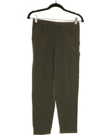 171705 Pantalons et pantacourts PULL AND BEAR Occasion Once Again Friperie en ligne