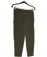 171705 Pantalons et pantacourts PULL AND BEAR Occasion Vêtement occasion seconde main