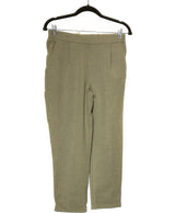 171706 Pantalons et pantacourts PULL AND BEAR Occasion Once Again Friperie en ligne