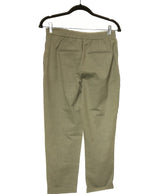 171706 Pantalons et pantacourts PULL AND BEAR Occasion Vêtement occasion seconde main