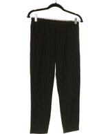 171708 Pantalons et pantacourts BERSHKA Occasion Once Again Friperie en ligne
