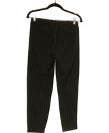 171708 Pantalons et pantacourts BERSHKA Occasion Vêtement occasion seconde main