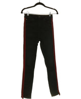 171709 Jeans ZARA Occasion Once Again Friperie en ligne