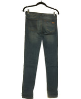 171710 Jeans PULL AND BEAR Occasion Vêtement occasion seconde main