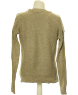 171712 Pulls et gilets FOREVER 21 Occasion Vêtement occasion seconde main