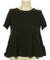 171713 Tops et t-shirts CAMAIEU Occasion Once Again Friperie en ligne