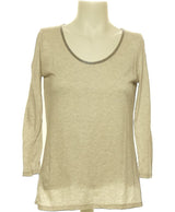 171714 Tops et t-shirts CAROLL Occasion Once Again Friperie en ligne