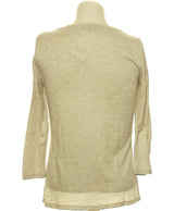 171714 Tops et t-shirts CAROLL Occasion Vêtement occasion seconde main