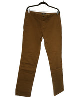 171715 Pantalons et pantacourts BRICE Occasion Once Again Friperie en ligne