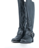 171717 Chaussures LES PTITES BOMBES Occasion Once Again Friperie en ligne