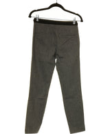 171718 Pantalons et pantacourts ZARA Occasion Vêtement occasion seconde main