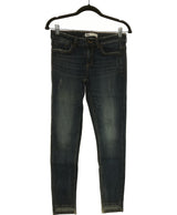 171719 Jeans ZARA Occasion Once Again Friperie en ligne