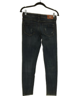 171719 Jeans ZARA Occasion Vêtement occasion seconde main
