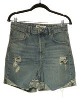 171720 Shorts et bermudas ZARA Occasion Once Again Friperie en ligne
