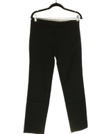 171721 Pantalons et pantacourts MANGO Occasion Once Again Friperie en ligne