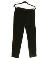 171723 Pantalons et pantacourts MANGO Occasion Once Again Friperie en ligne