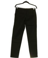 171723 Pantalons et pantacourts MANGO Occasion Vêtement occasion seconde main
