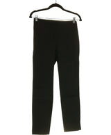171724 Pantalons et pantacourts ZARA Occasion Once Again Friperie en ligne