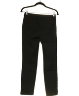171724 Pantalons et pantacourts ZARA Occasion Vêtement occasion seconde main
