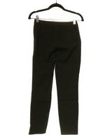 171725 Pantalons et pantacourts ZARA Occasion Vêtement occasion seconde main