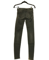 171726 Jeans LE TEMPS DES CERISES Occasion Vêtement occasion seconde main