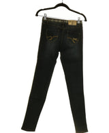 171727 Jeans DESIGUAL Occasion Vêtement occasion seconde main