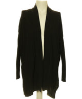 171729 Pulls et gilets MANGO Occasion Once Again Friperie en ligne
