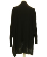 171729 Pulls et gilets MANGO Occasion Vêtement occasion seconde main