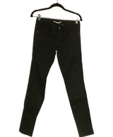 171731 Jeans DDP Occasion Once Again Friperie en ligne