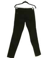 171731 Jeans DDP Occasion Vêtement occasion seconde main
